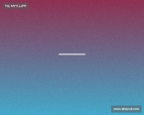 中国电子竞技刘世宇中国电子竞技资深电竞人刘洋