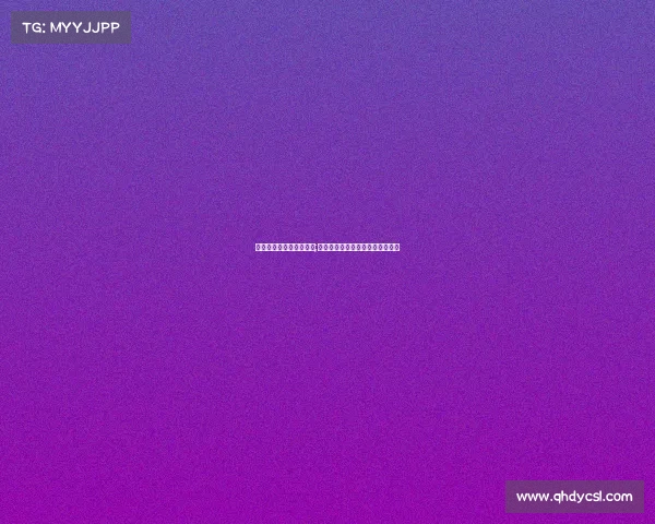 支持电子竞技类游戏发展;支持电子竞技类游戏发展英语作文