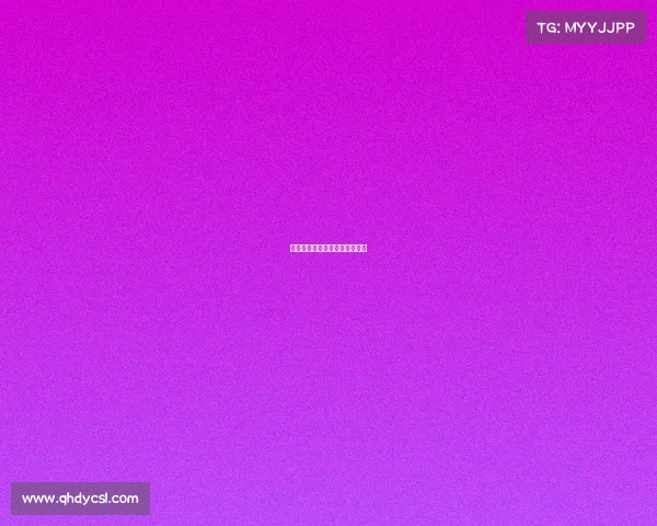 张雨剑破圈电竞,上演高能操作