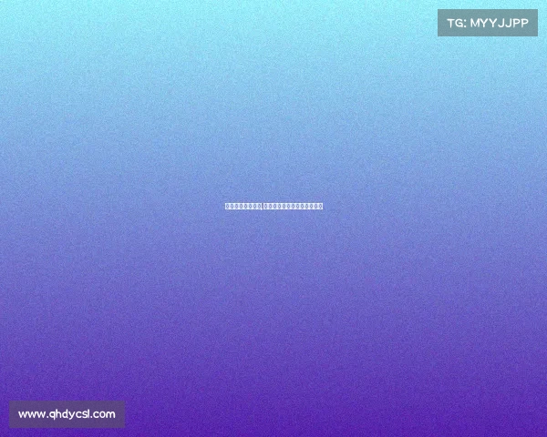 电子竞技奖项名称,电子竞技奖金最高是哪个项目