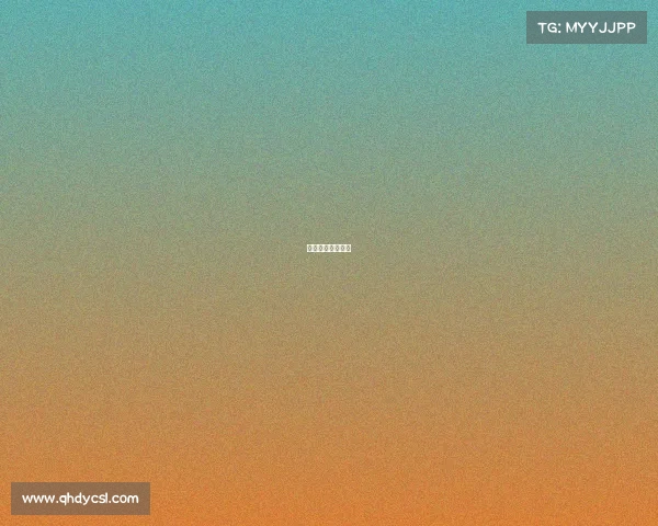 电子竞技纯爱小说