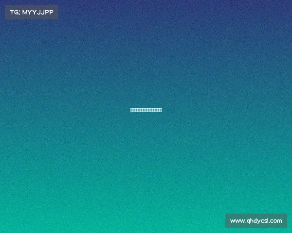 饶师电子竞技—上饶电子竞技